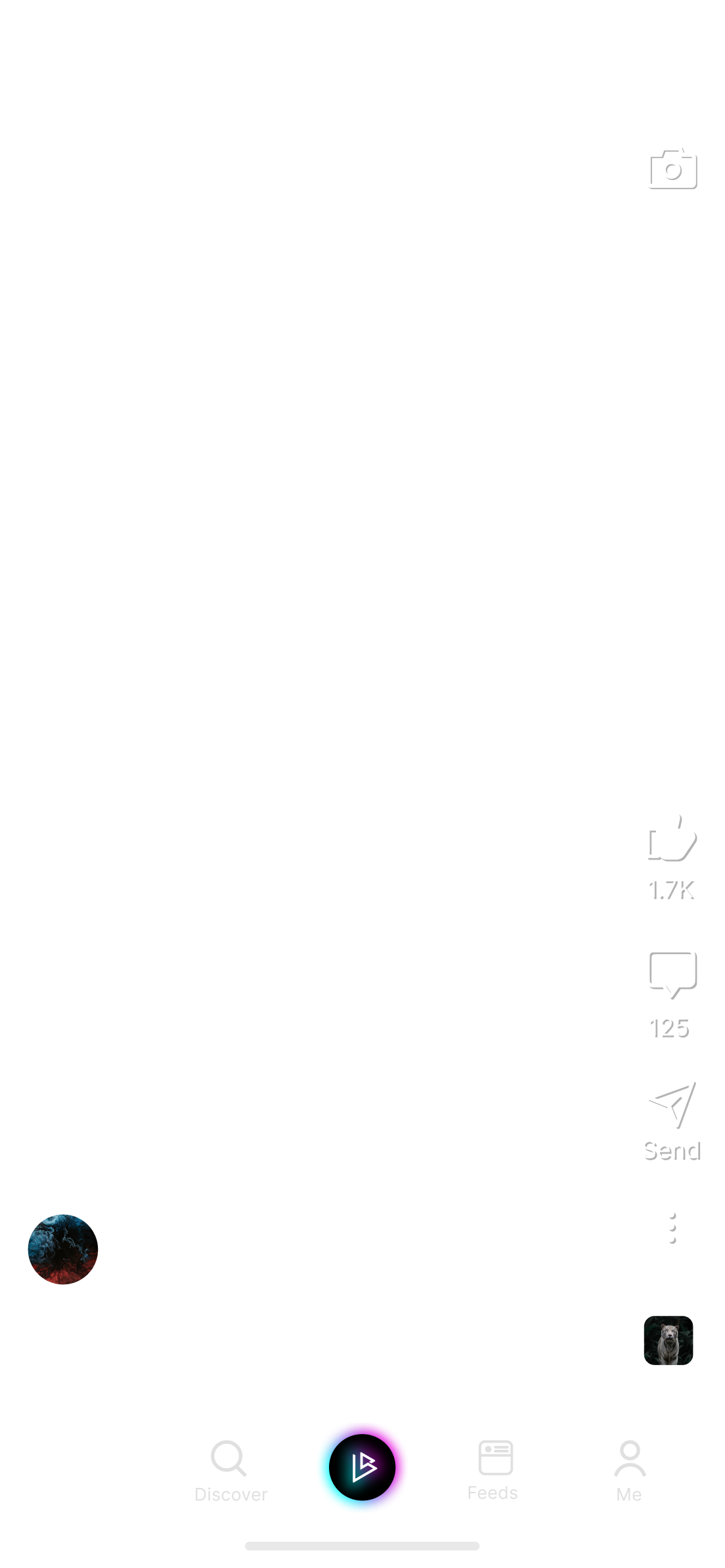 Alternate Text